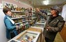 Alma Market ma umow� najmu o warto�ci 13,7 mln z�