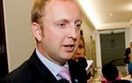 Libertas donosi na PiS. Chodzi o wybory do PE