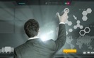 Znajd� si� w rankingu Interaktywnie.com!