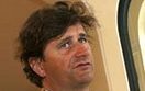 Palikot zapowiada lawin� zmian w prawie
