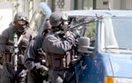 Policja dostanie nowe uprawnienia