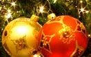 Jak rozliczy� wigili� firmow�?