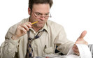 Samorz�dy wyr�cz� banki w kredytowaniu ma�ych firm