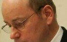 Czy dojdzie do rozm�w PiS z PO?