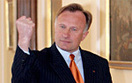 BCC przeciwne antykorupcyjnej ustawie Pitery 