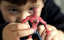 Szef Sony Pictures: B�dzie ofensywa 3D