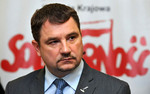  Reforma emerytalna. Tusk b�dzie rozmawia� z Solidarno�ci�