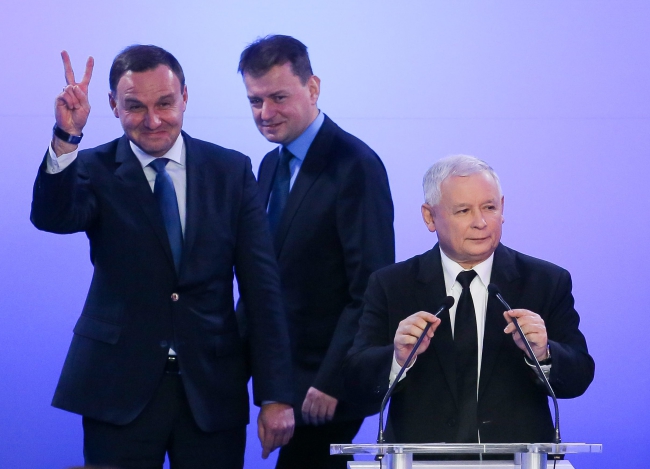 Przegrani na forex