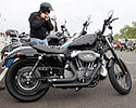 Firmowy motocykl zaliczysz do koszt�w