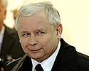PiS wygrywa w Stanach. W Sejmie 3 partie