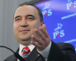  PiS domaga si� odwo�ania marsza�ka Sejmu