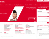  Nowy serwis internetowy eurobanku