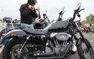Harley-Davidson tnie koszty i szuka m�odej klienteli