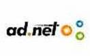 Internet Group odzyskuje kontrol� nad Ad.Net