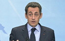 Sarkozy: Nie ma stygmatyzacji Rom�w. Imigracj� regulujemy