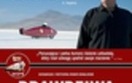 Brak pomys�u na wiecz�r? Zapraszamy na film