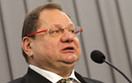 Chc� g��w Grada i Rostowskiego. B�dzie gor�co w Sejmie?
