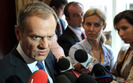 Premier o Rydzyku: Nie b�dzie represjonowany, ani wyr�niany