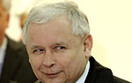 PiS wygrywa w Stanach. W Sejmie 3 partie