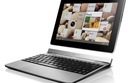 Lenovo pozazdro�ci� Asusowi. Wypu�ci tablet z klawiatur�