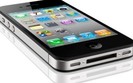 iPhone 5 latem na rynku?