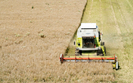Emerytury niepokoj� rolnik�w. Dlaczego?