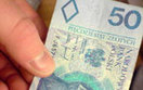 Protesty w sklepie Jysk. Firma ma�o p�aci?