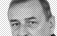 Romaszewski: Zwi�zek zawodowy by� jedyn� drog� walki o wolno��