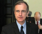 PSL b�dzie broni�o Klicha, opozycja wr�cz przeciwnie