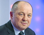  Bud�et zyska na sk�adce zdrowotnej rolnik�w nawet 130 mln z�