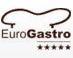 EuroGastro - Mi�dzynarodowe Targi Gastronomiczne