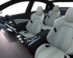 Mazda Takeri - tajna bro� Japo�czyk�w w Genewie?