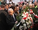 Kaczyński ogłosił rewolucję. "Musimy zwyciężyć" / fot: PAP/Jacek Bednarczyk Kaczyński ogłosił rewolucję. "Musimy zwyciężyć"