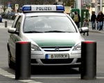 Niemcy: Pracownik ministerstwa ukrad� 20 tys. ksi��ek