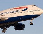  Rozmowy ostatniej szansy w British Airways