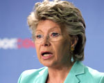  Parlament Europejski broni internaut�w