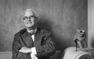 Manolo Blahnik