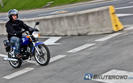 Nowe pokolenie motocyklist�w