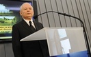 Nie ma pojednania Kaczy�skiego z Kaczmarkiem