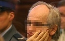 Korupcja w polskiej pi�ce: Najwi�kszy akt oskar�enia w s�dzie