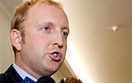 Przem�wienie Wa��sy w Rzymie zak��cili ludzie PiS?