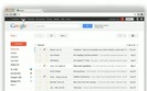 Google eksperymentuje z czarn� belk�