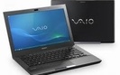 Nowy Sony Vaio. Bardziej smuk�y, z nap�dem blu-ray