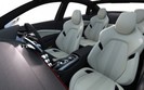 Mazda Takeri - tajna bro� Japo�czyk�w w Genewie?