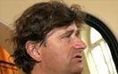 Palikot pokaza� ile zarabia
