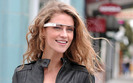 Google Glass w Polsce - kontrowersje i zalety