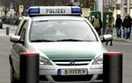 Niemcy: Pracownik ministerstwa ukrad� 20 tys. ksi��ek
