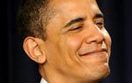 Obama pomaga pracuj�cym homoseksualistom