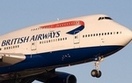 Rozmowy ostatniej szansy w British Airways