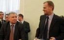 PiS i PO prze�amuj� lody